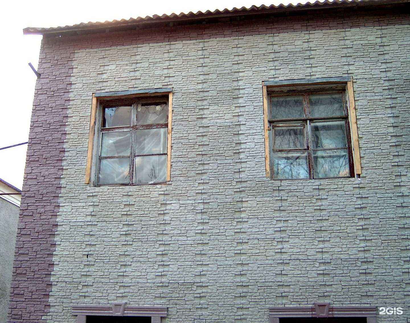 Отзывы на компанию Гранитекс в Омске c фото