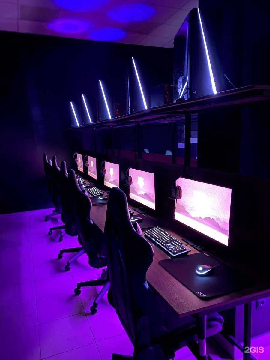 Отзывы на компанию Guku в г. Белгород c фото