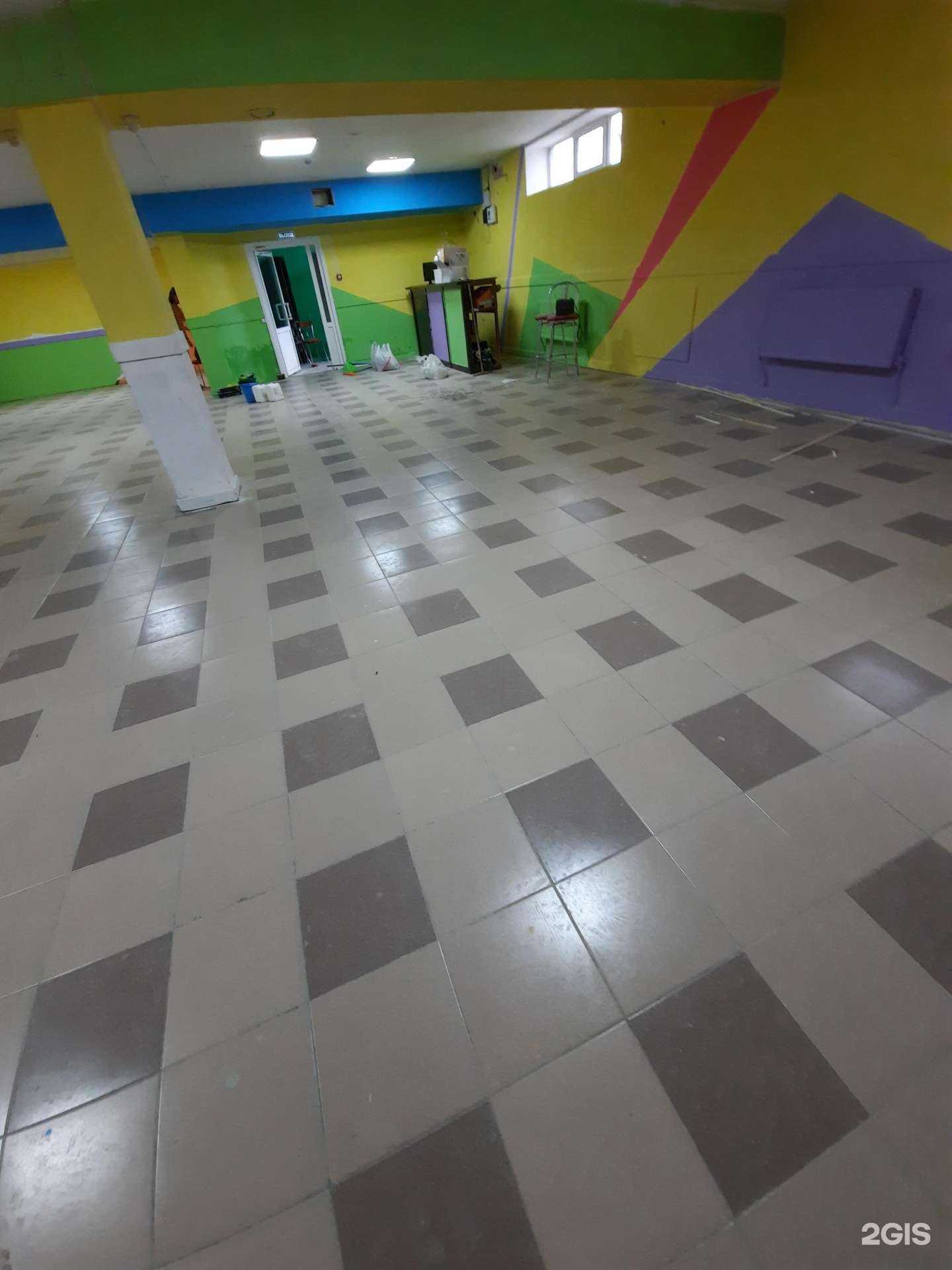 Отзывы на компанию Чистофф в г. Ставрополь c фото