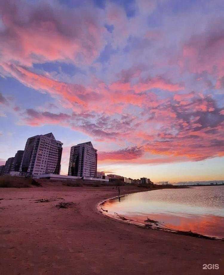 Отзывы на компанию Доверие в Якутске c фото - фотография 2 из 2