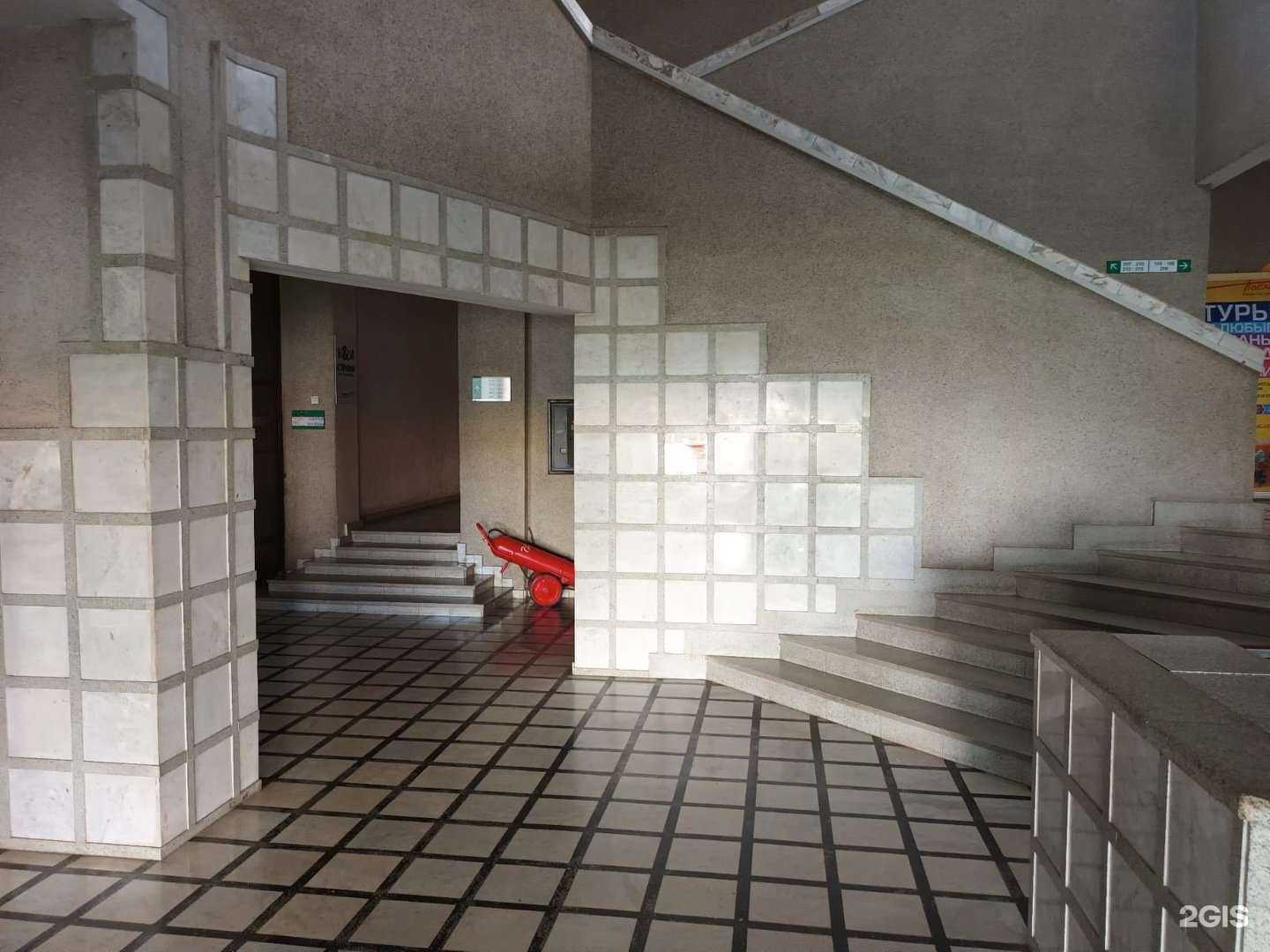 Отзывы на компанию Стрижи в г. Набережные Челны c фото