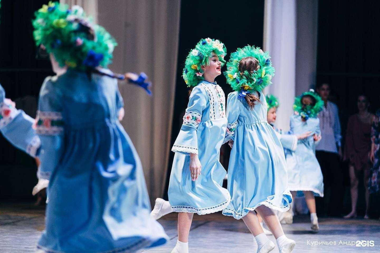 Отзывы на компанию Маленькая страна в Нижнем Новгороде c фото