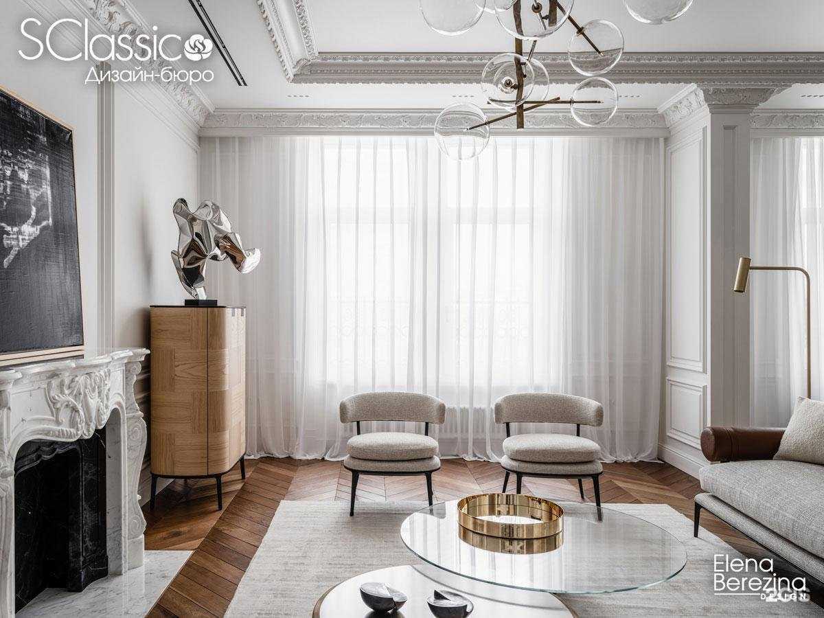 Отзывы на компанию S-Classic в г. Иркутск c фото