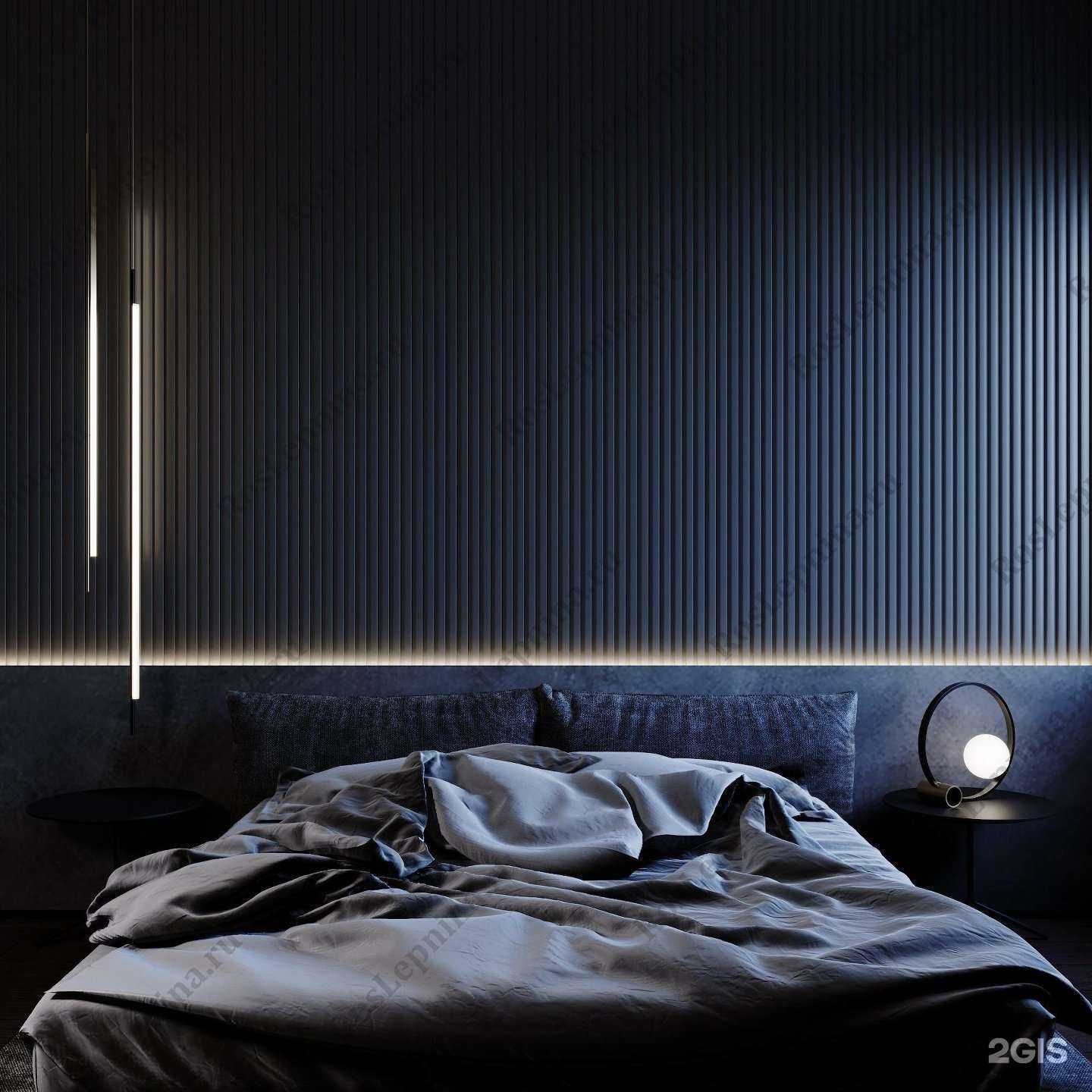 Отзывы на компанию RosLepnina.ru в Иванове c фото