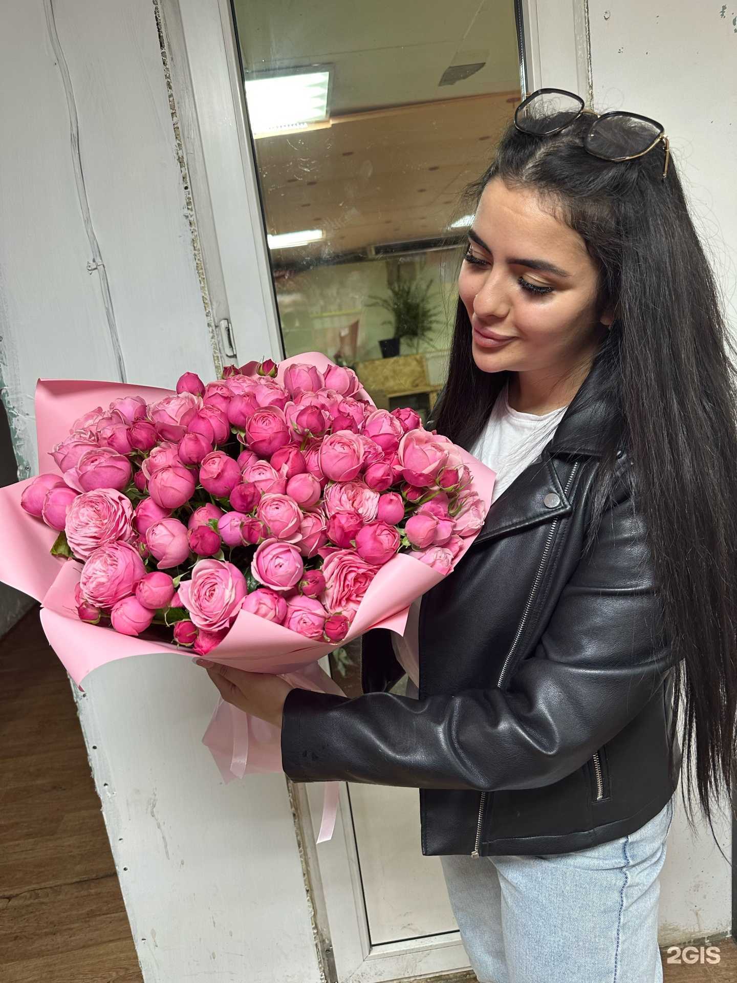 Отзывы на компанию Татьянин день в г. Челябинск c фото