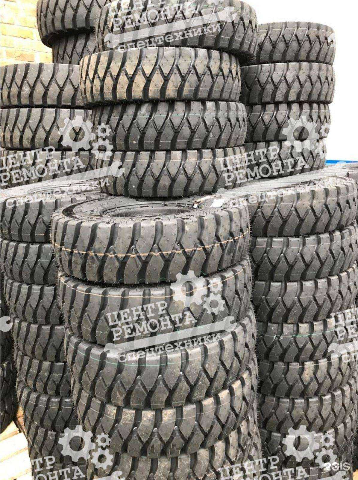 Отзывы на компанию Центр ремонта спецтехники в Краснодаре c фото