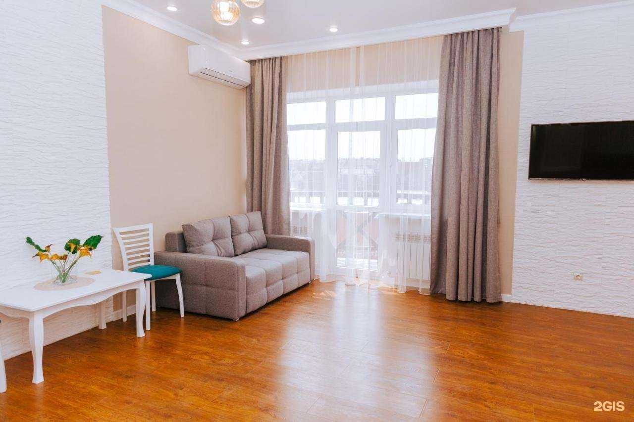 Отзывы на компанию Ника в г. Ессентуки c фото