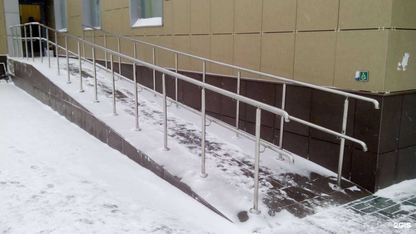 Отзывы на компанию СберБанк в г. Набережные Челны c фото