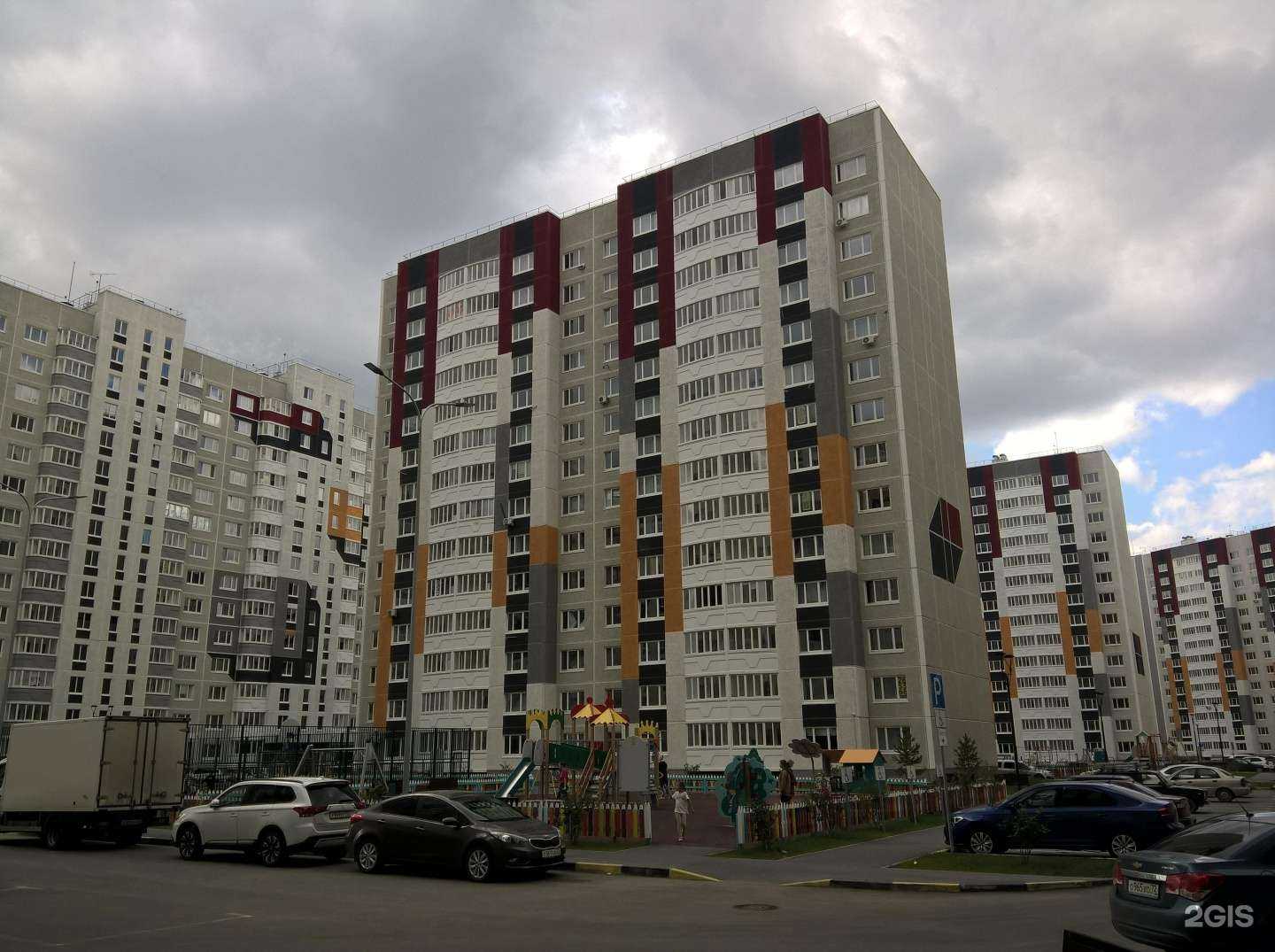 Отзывы на компанию Happy panda в Тюмени c фото - фотография 2 из 2