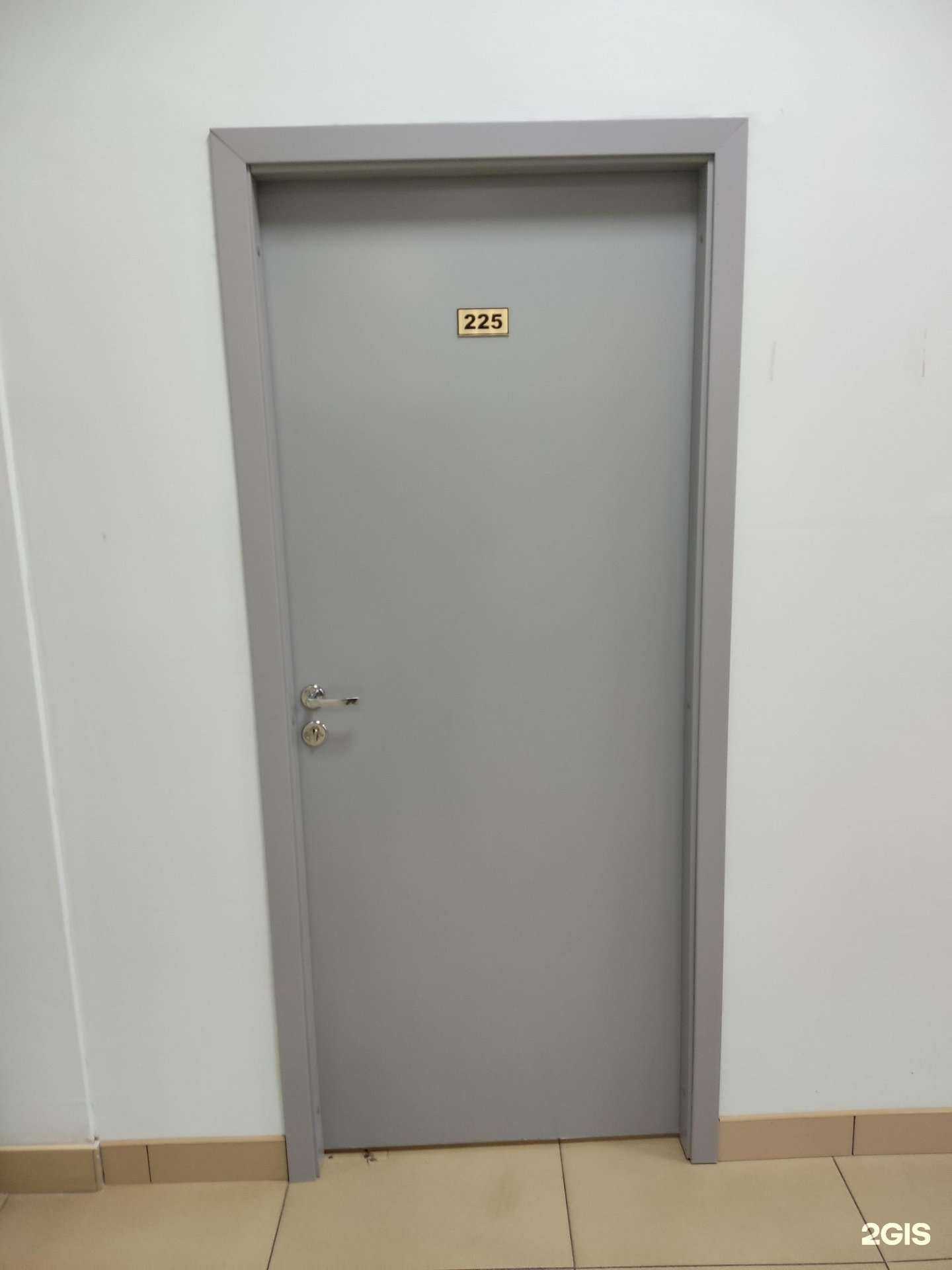 Отзывы на компанию Altay invest realty в Барнауле c фото