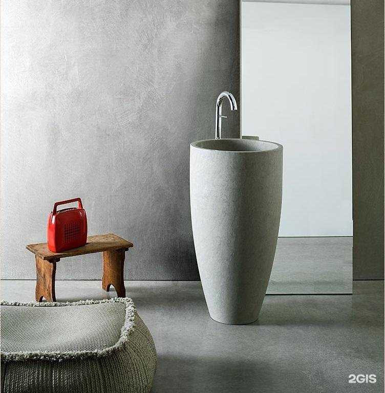 Отзывы на компанию КолорCity в г. Ярославль c фото
