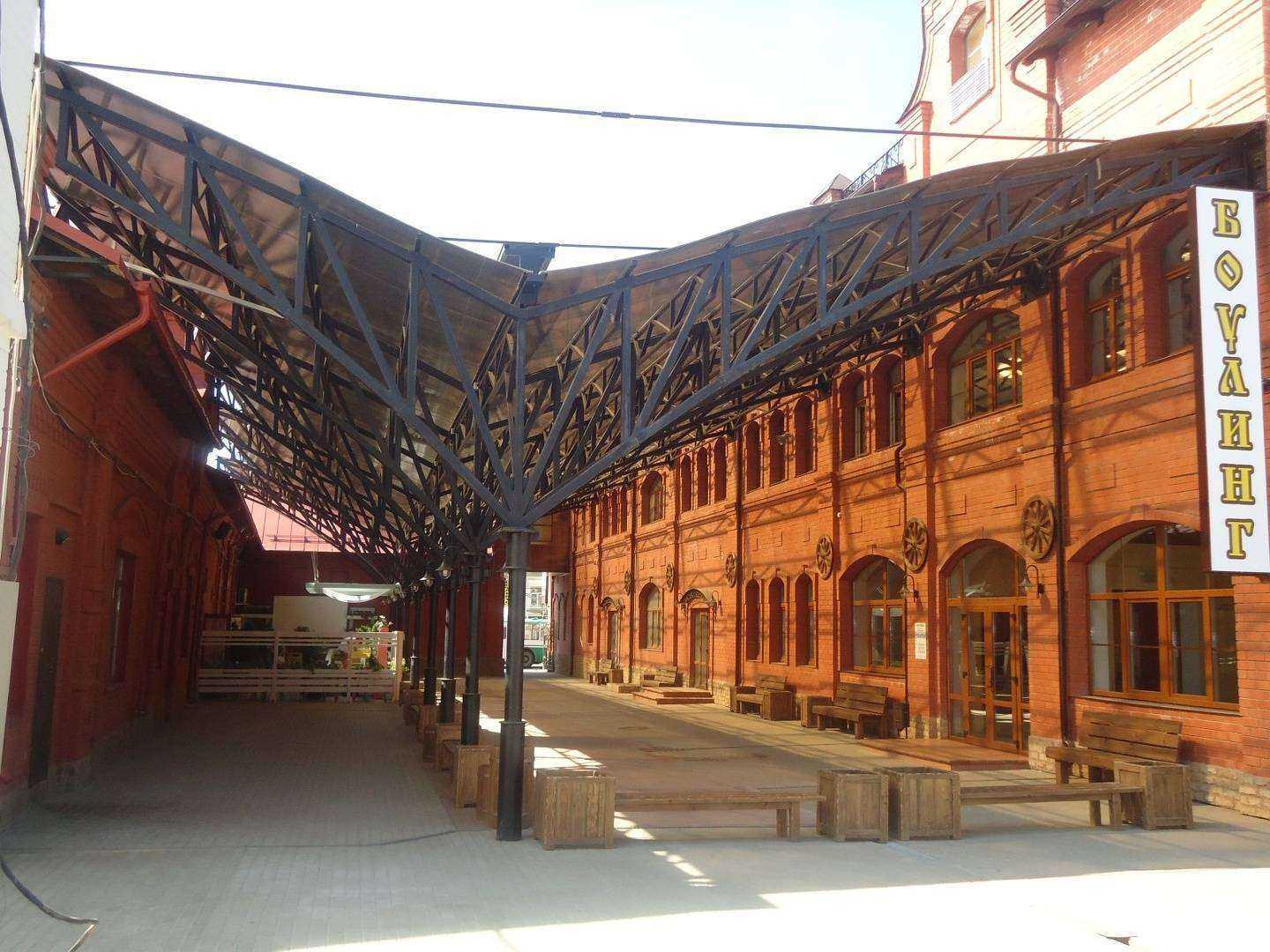 Отзывы на компанию Полянинов в г. Иваново c фото