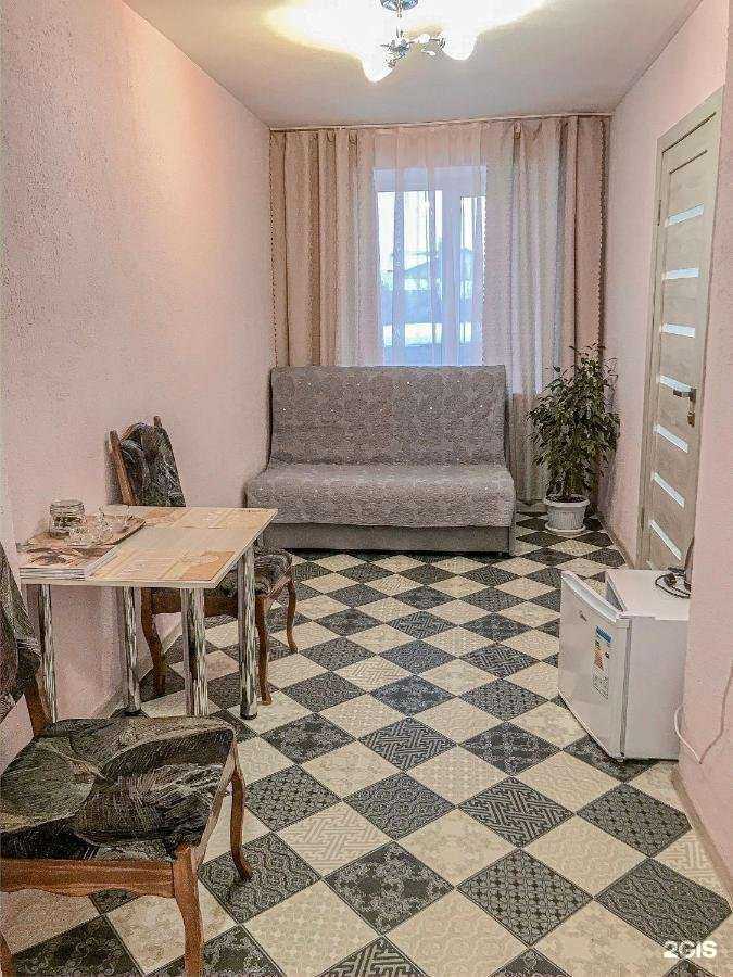 Отзывы на компанию Жемчужная Лагуна в Воронеже c фото