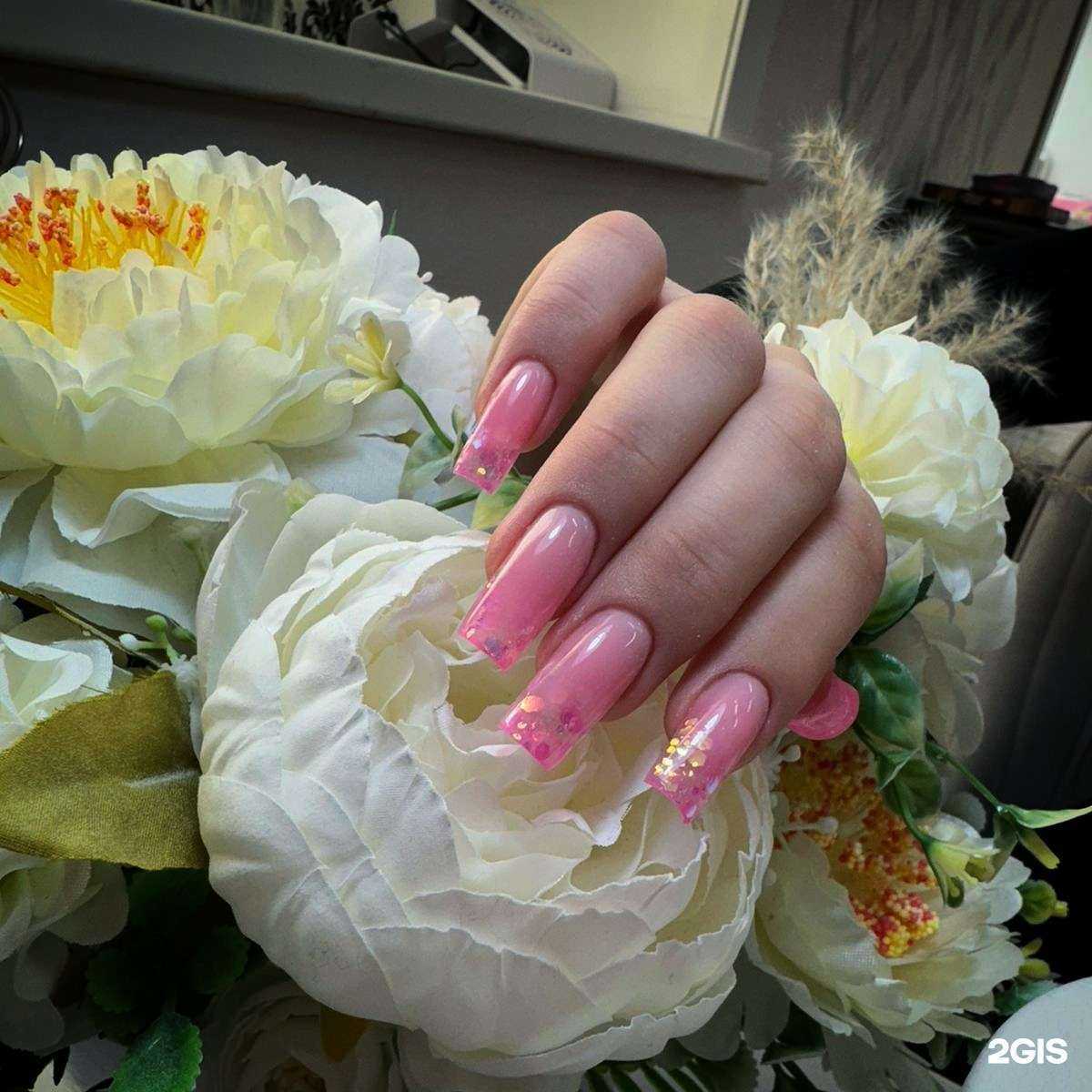 Отзывы на компанию Beauty for Love в Комсомольске-на-Амуре c фото