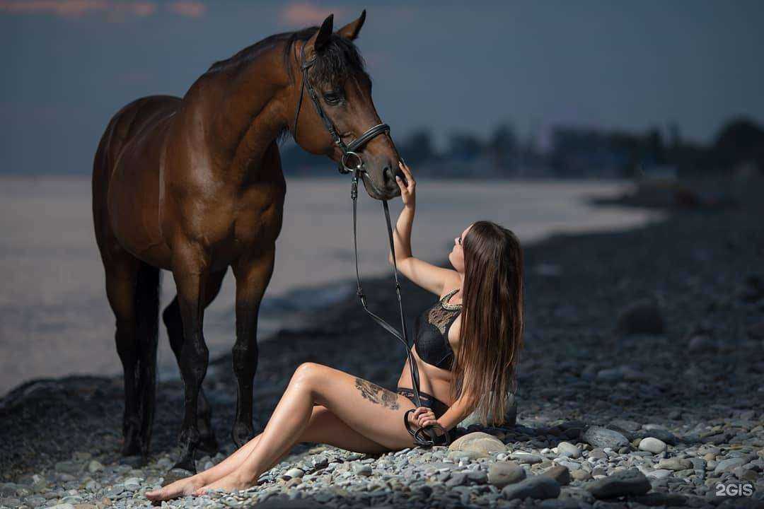 Отзывы на компанию Меридиан в г. Сочи c фото