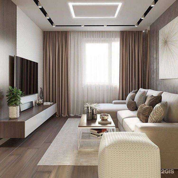 Отзывы на компанию Neoflat в г. Курск c фото