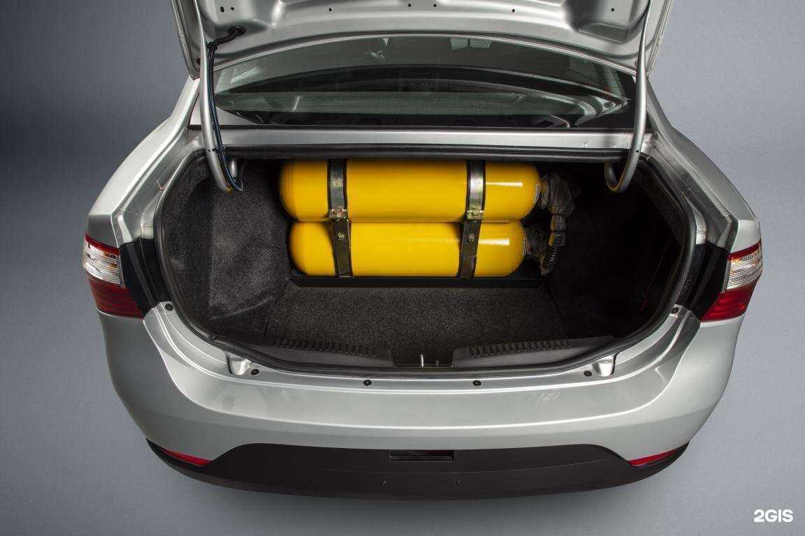 Отзывы на компанию Гео Систем в Ульяновске c фото