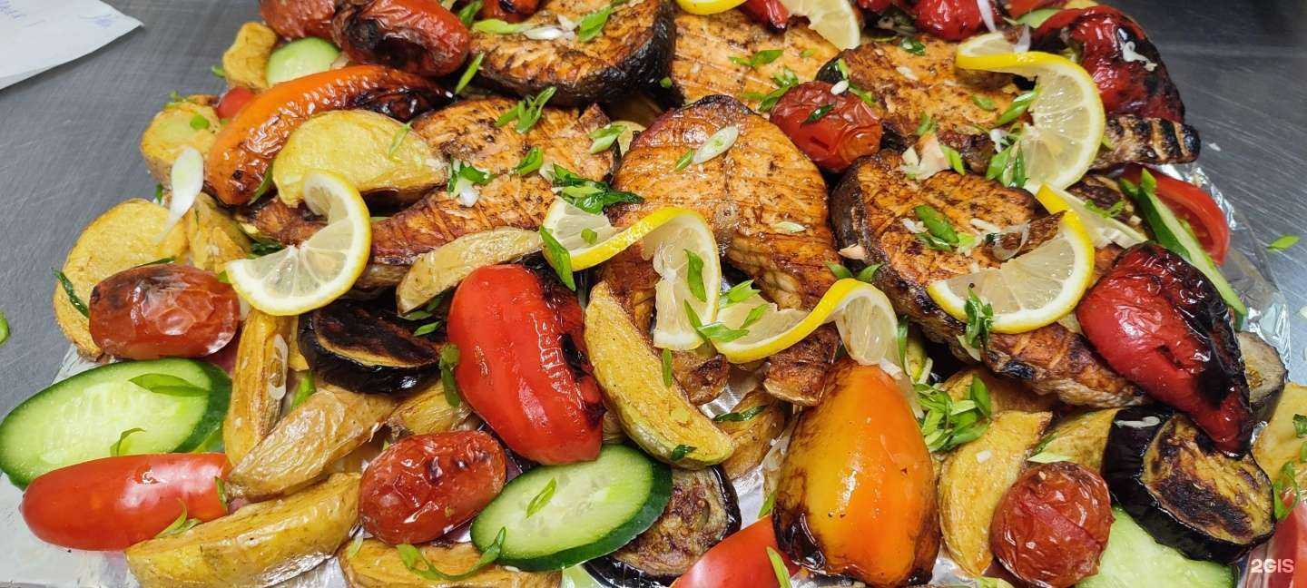 Отзывы на компанию Беседа друзей в Красноярске c фото