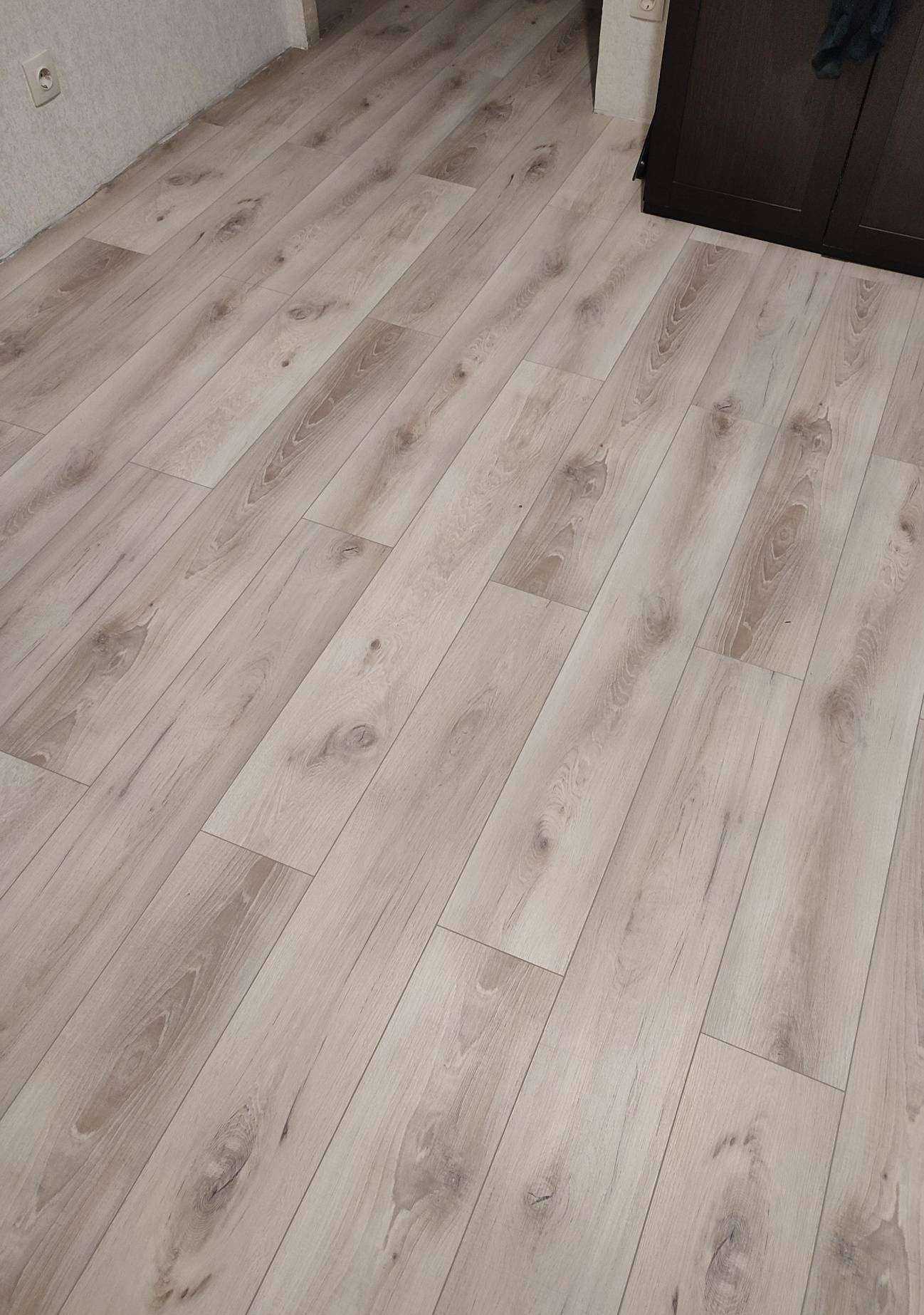 Отзывы на компанию ПолыМира в г. Сургут c фото