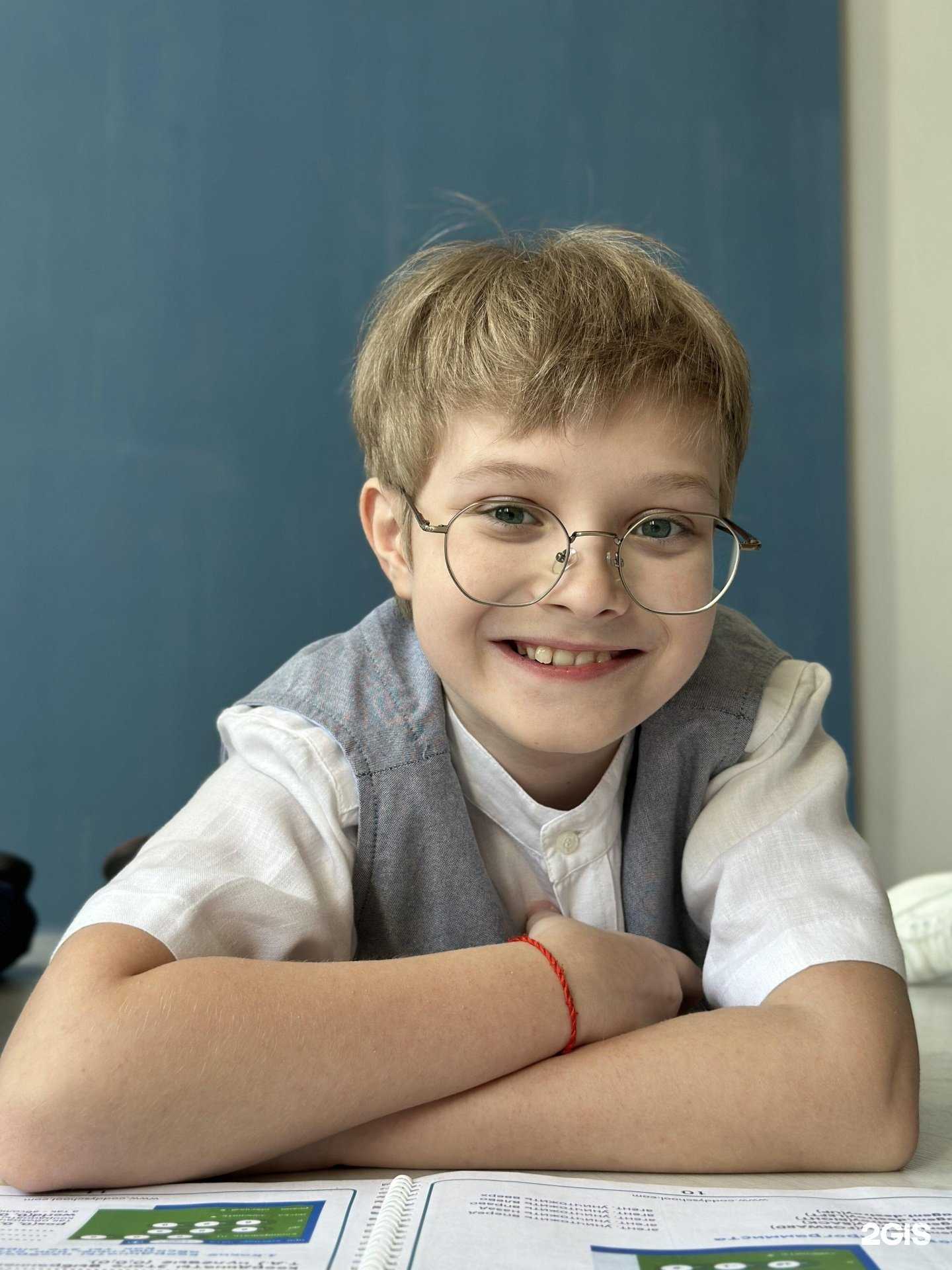 Отзывы на компанию Pro Code в г. Липецк c фото