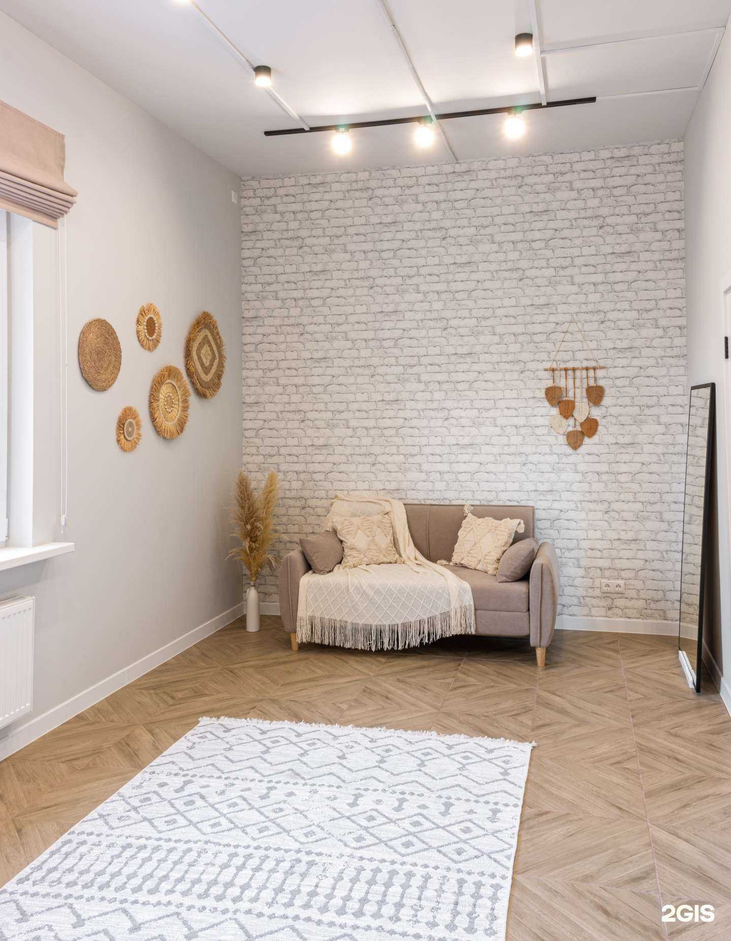 Отзывы на компанию Пять стихий  в Новочебоксарске c фото