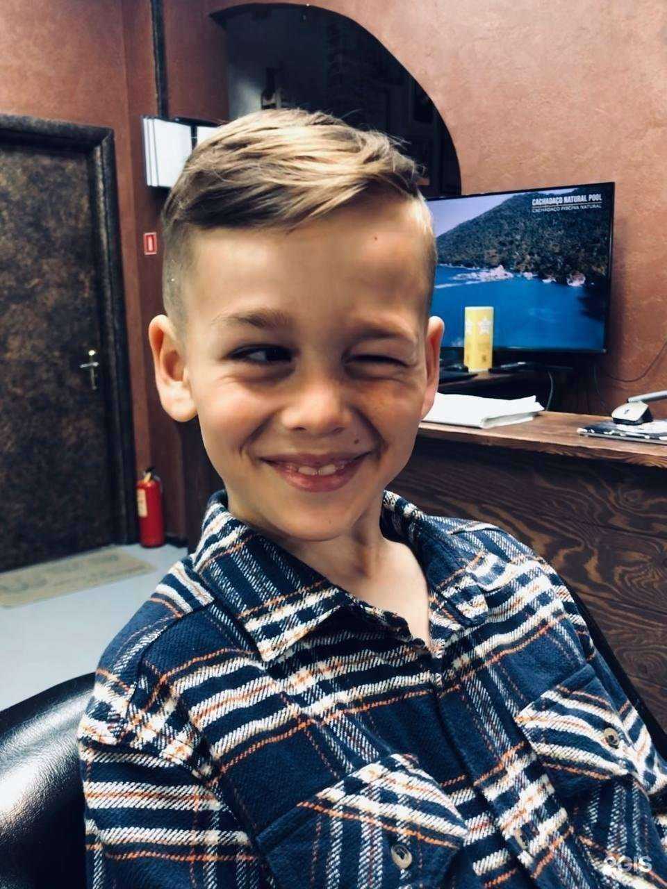 Отзывы на компанию Vендетта в г. Геленджик c фото