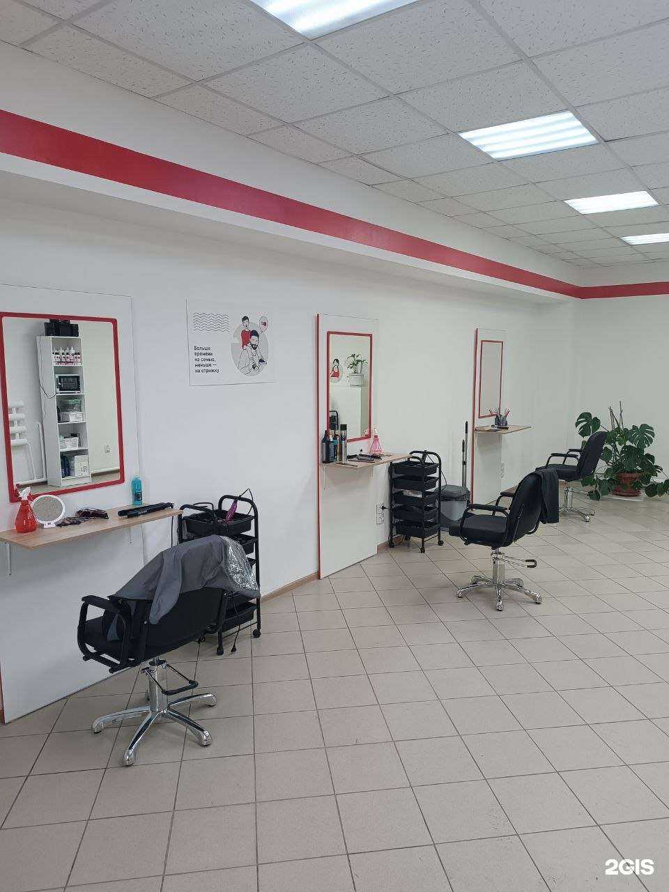 Отзывы на компанию Чио чио в г. Пенза c фото