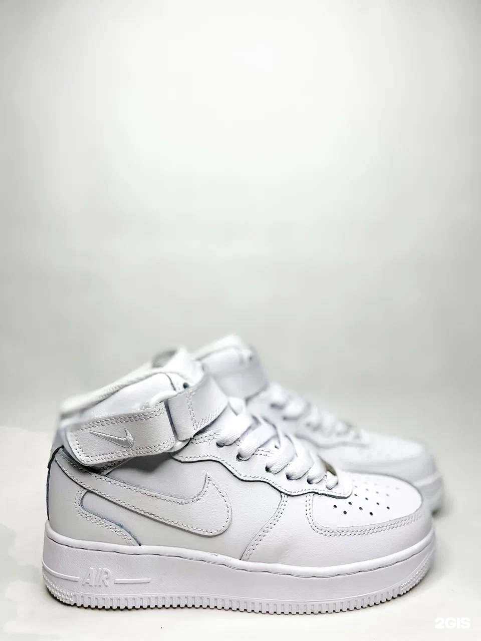 Отзывы на компанию Кросс вопрос в Великом Новгороде c фото