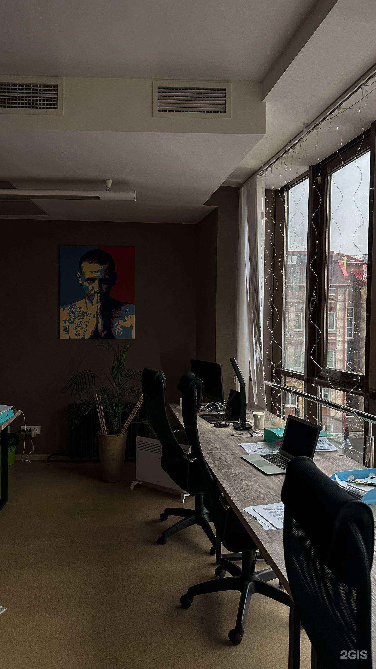 Отзывы на компанию Канон в Тюмени c фото