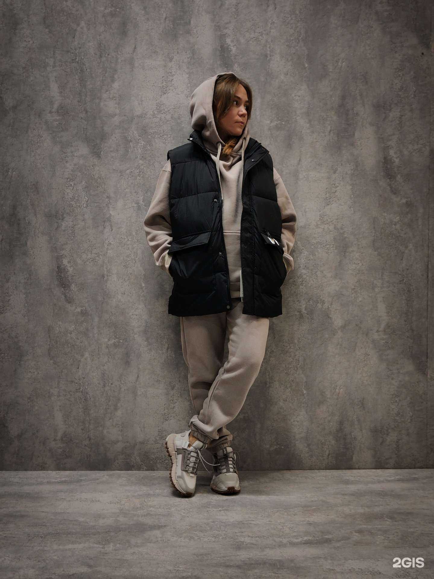 Отзывы на компанию kupipedali в Томске c фото