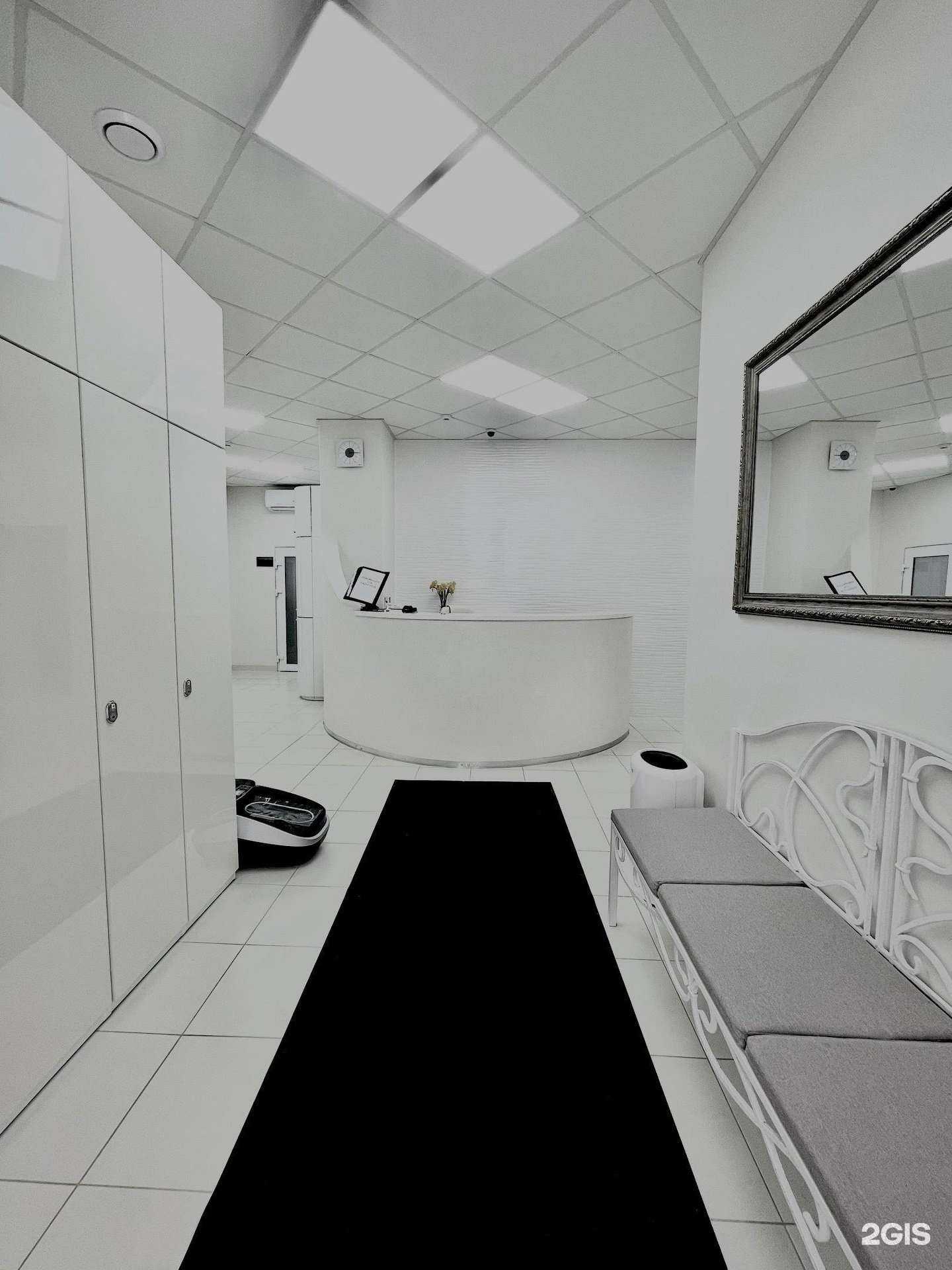 Отзывы на компанию Центр современной стоматологии в Тамбове c фото