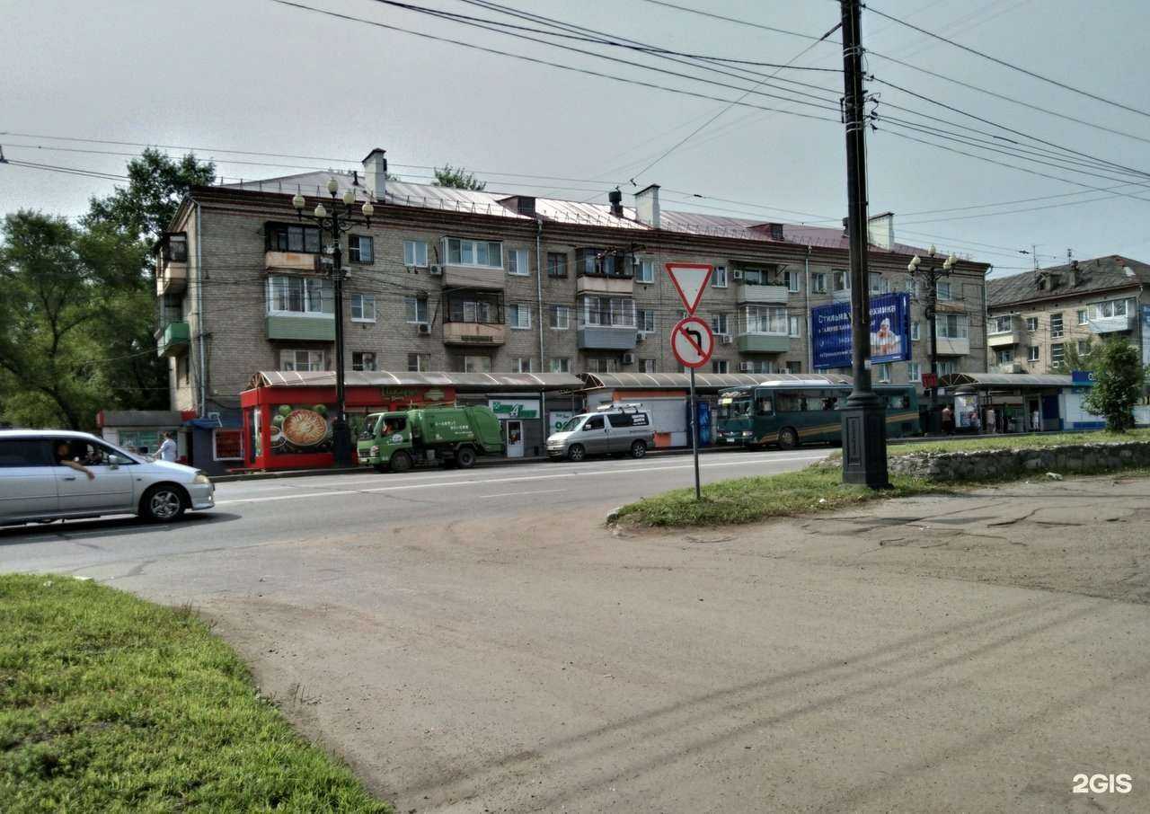 Отзывы на компанию Мясное подворье в Хабаровске c фото - фотография 2 из 2