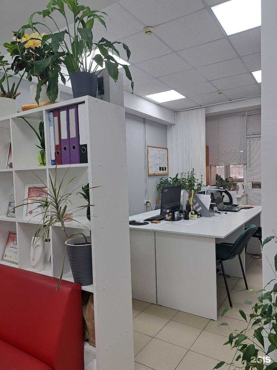 Отзывы на компанию Код Лайн в Пензе c фото