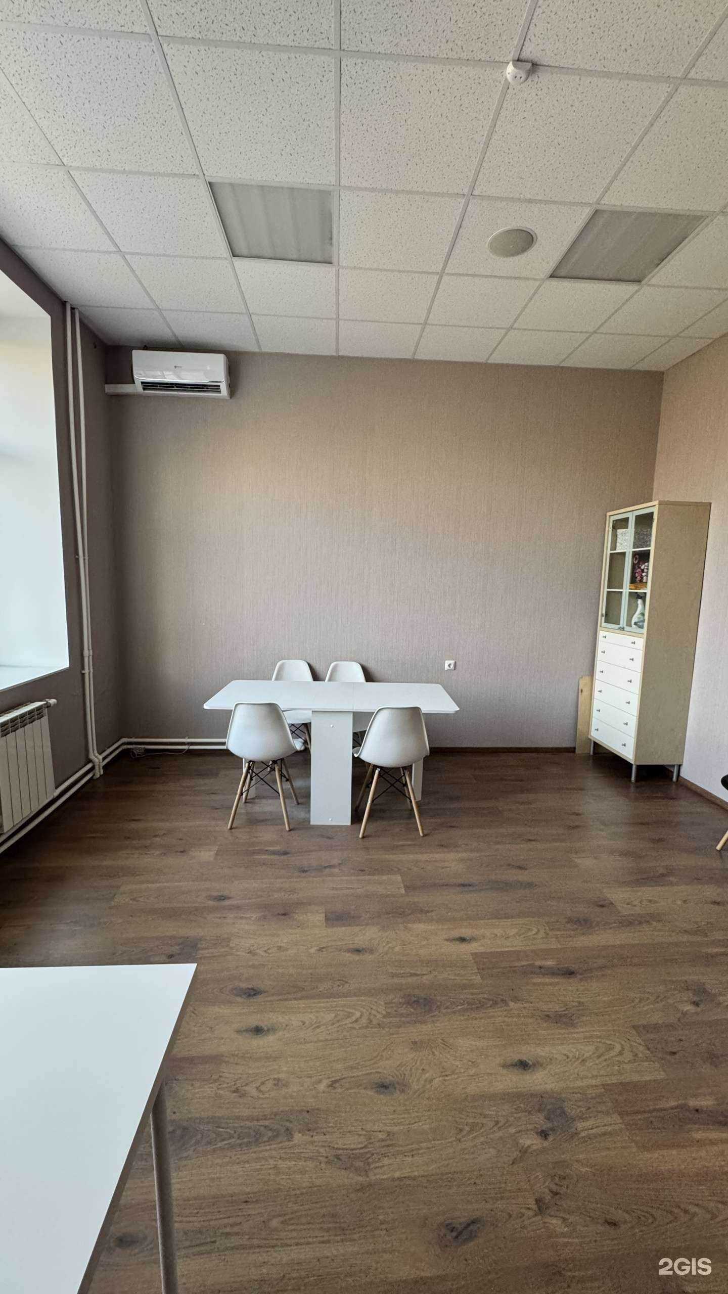 Отзывы на компанию Кактус в Оренбурге c фото