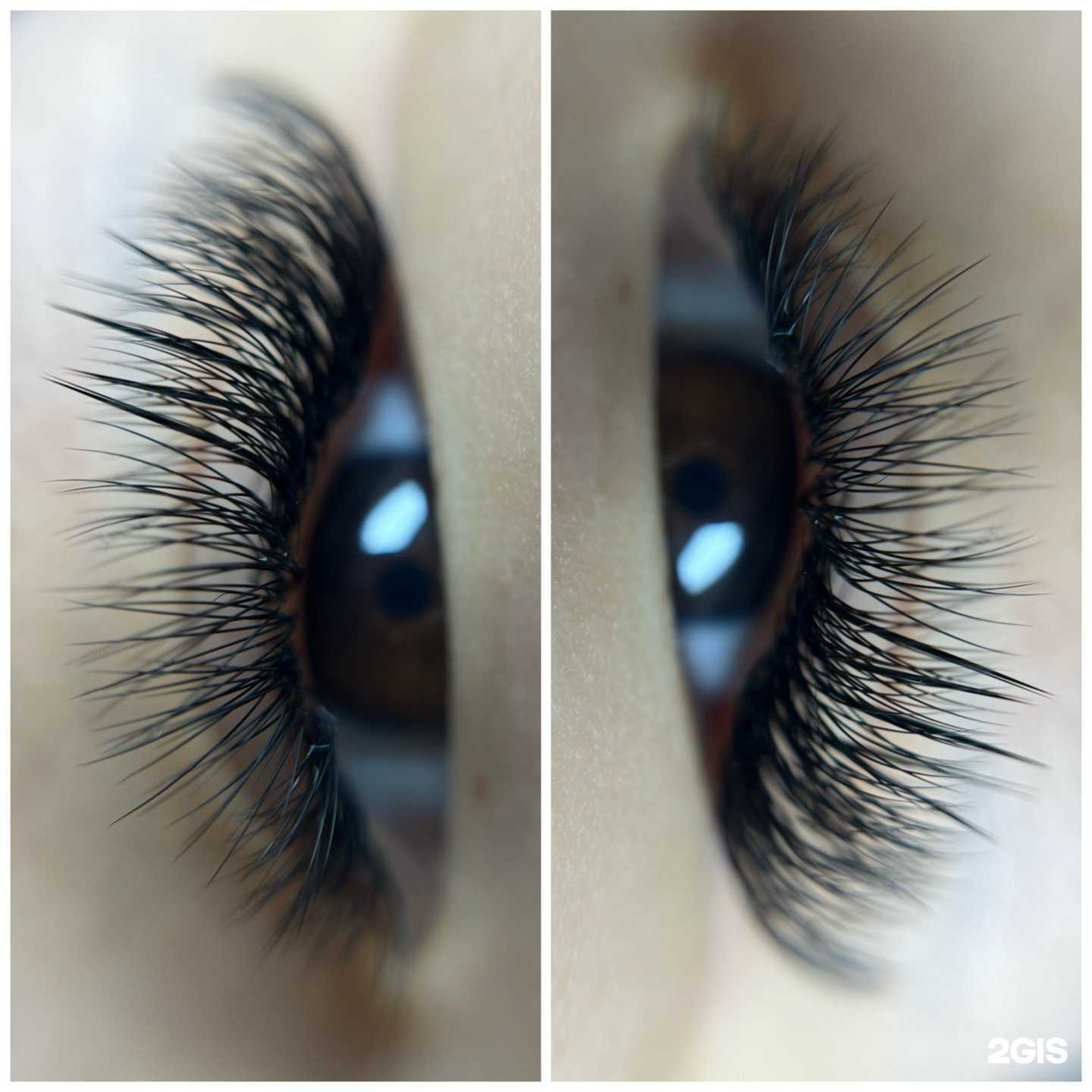 Отзывы на компанию Women place в Якутске c фото