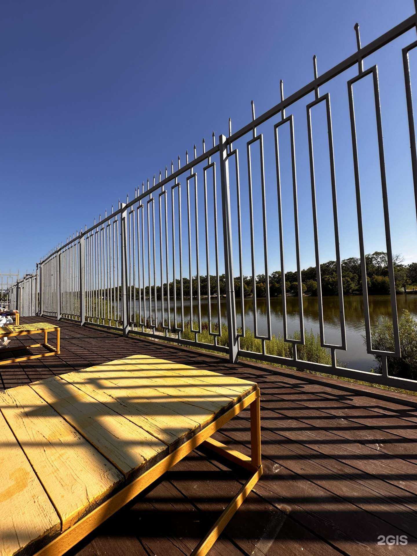 Отзывы на компанию Solda в Уссурийске c фото