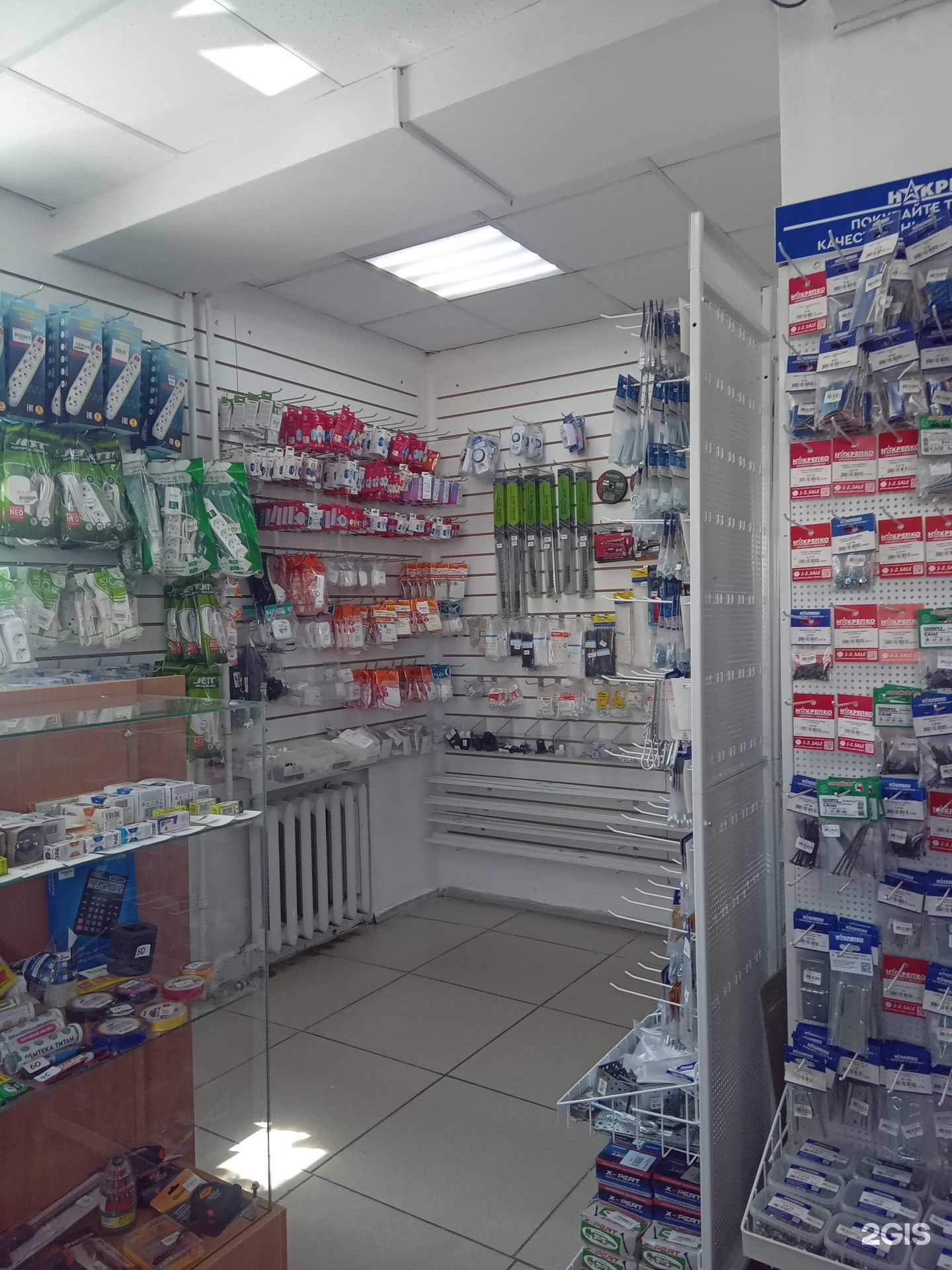 Отзывы на компанию Сигнал в г. Улан-Удэ c фото