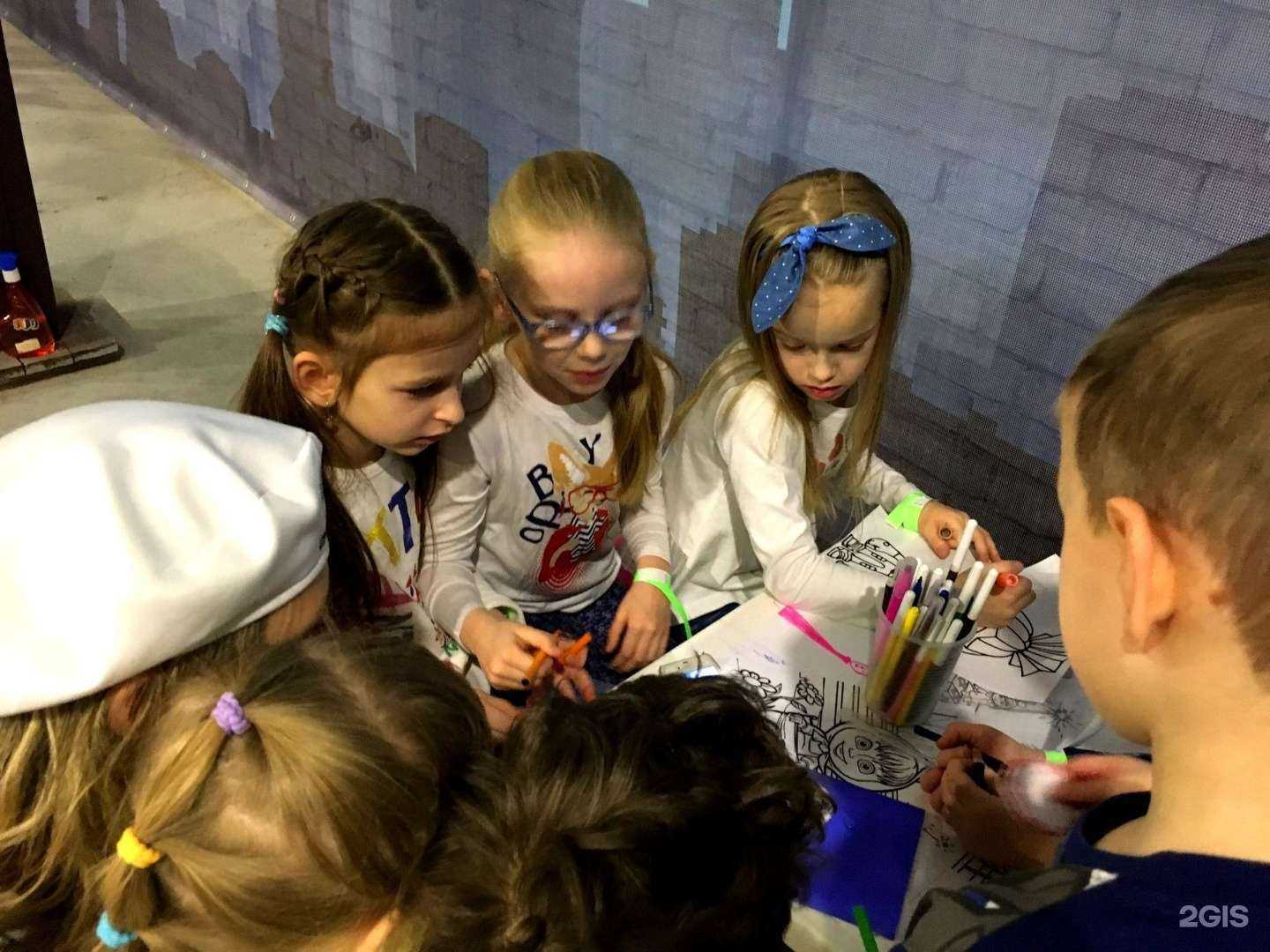 Отзывы на компанию Zadoor в Саратове c фото