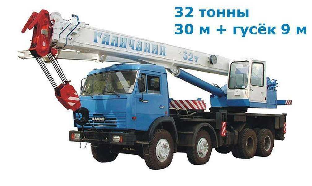 Отзывы на компанию Вертэкс в Йошкар-Оле c фото