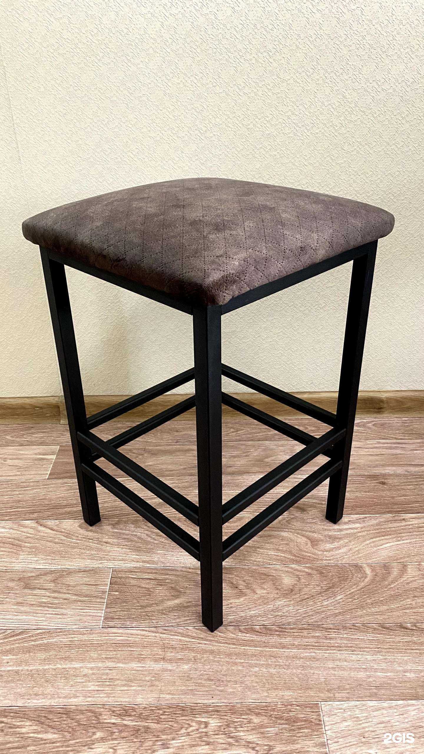 Отзывы на компанию Мастерская сварочных работ в Пензе c фото