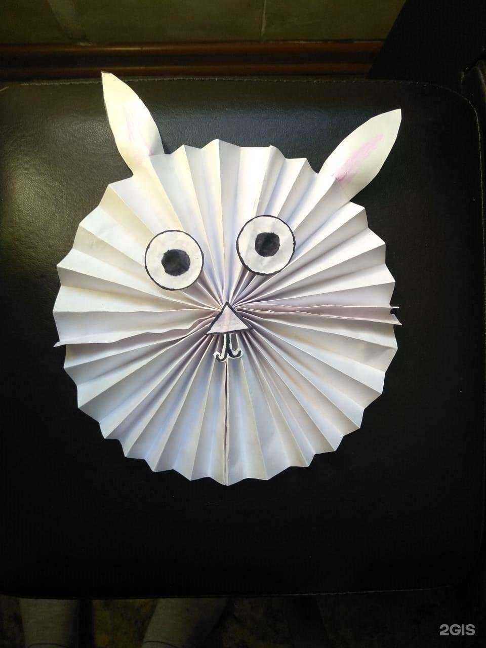 Отзывы на компанию Детский сад №219 общеразвивающего вида в Омске c фото