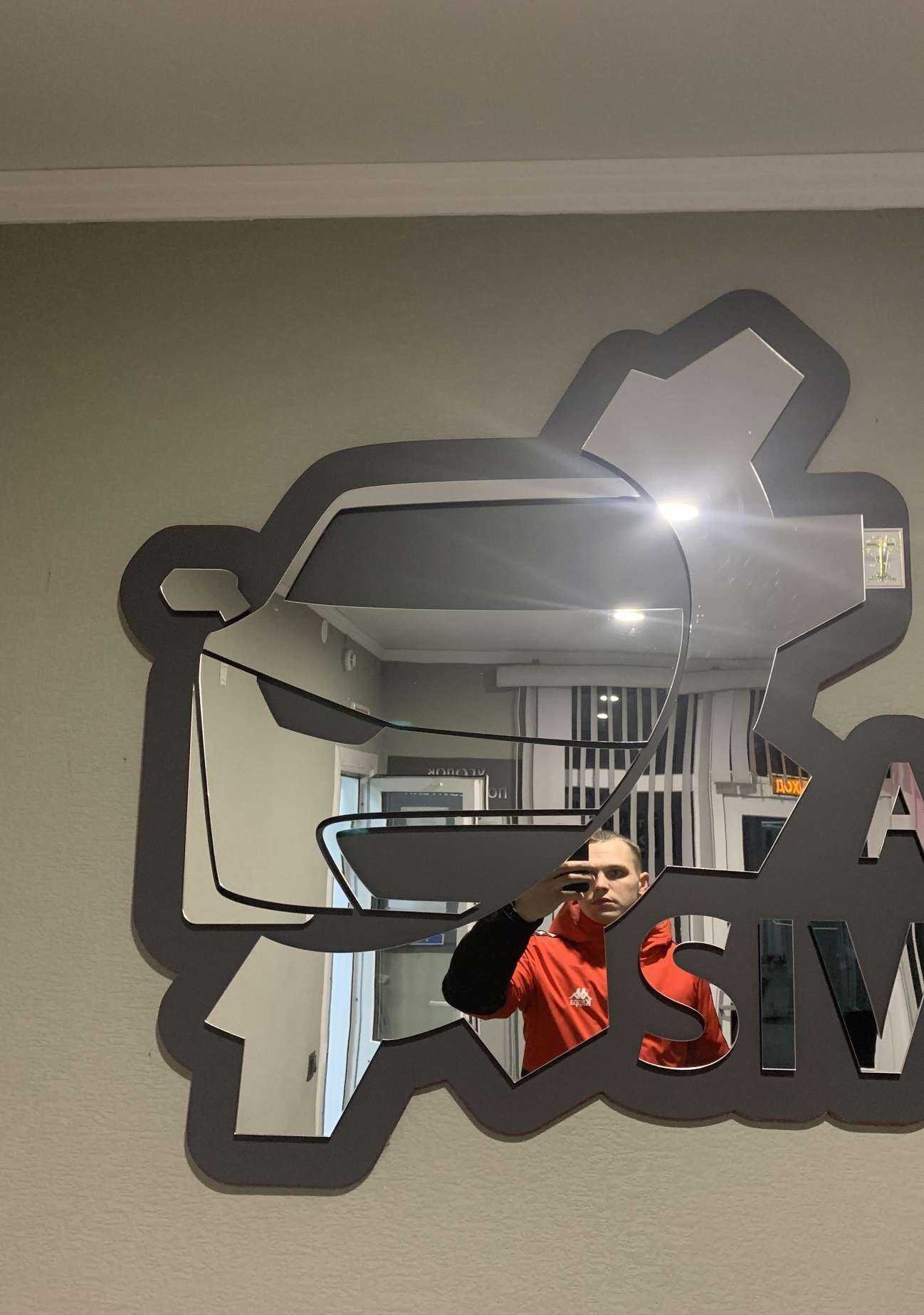 Отзывы на компанию Siv-servis в Минеральных Водах c фото