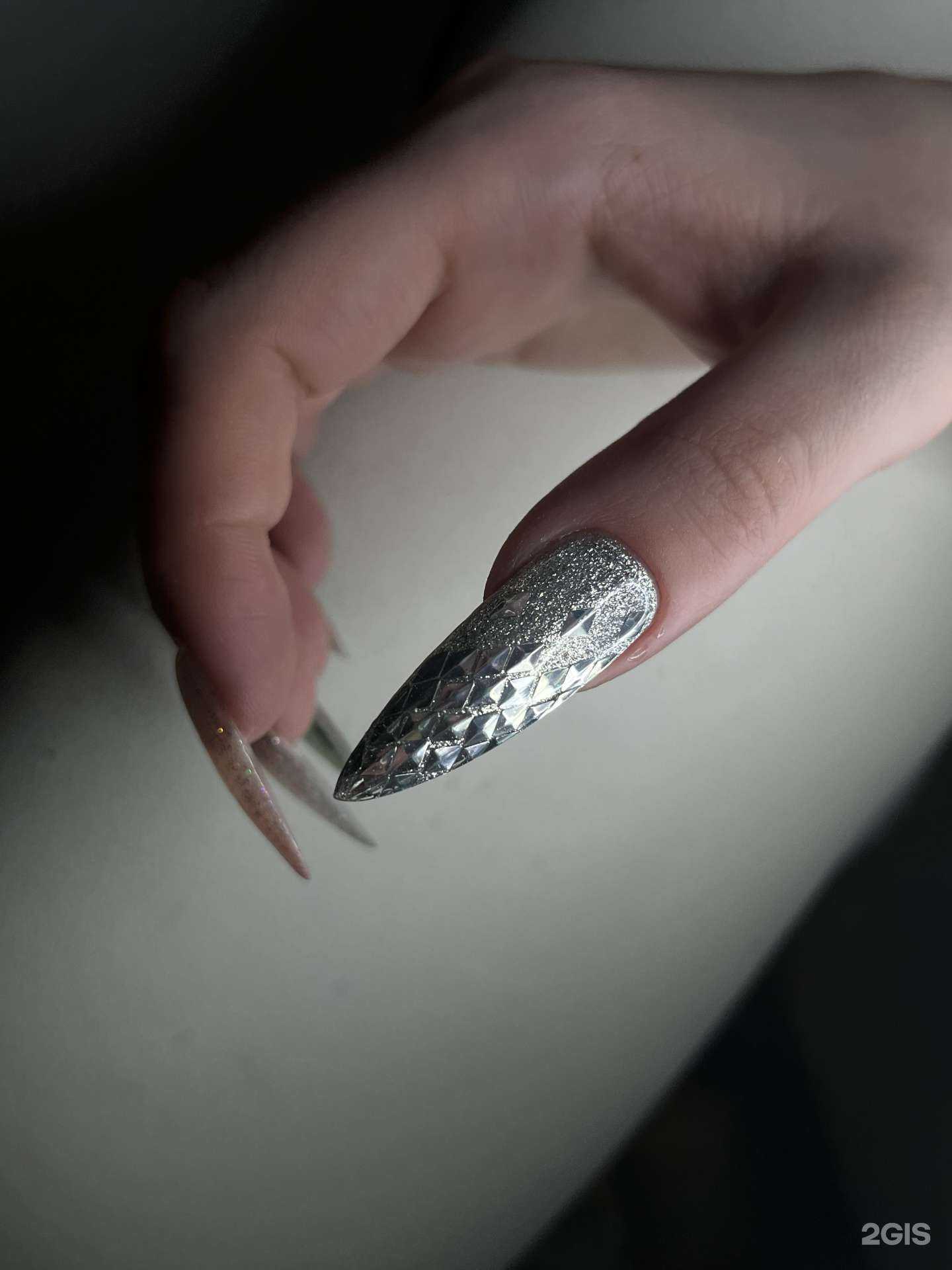 Отзывы на компанию Owl в Екатеринбурге c фото