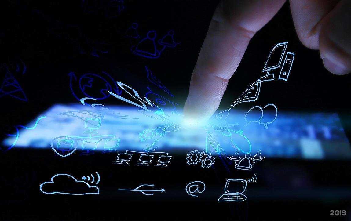 Отзывы на компанию АСГОР в Челябинске c фото