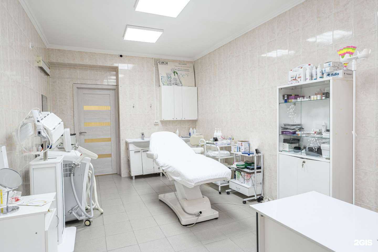 Отзывы на компанию Доктор Борменталь в Калуге c фото