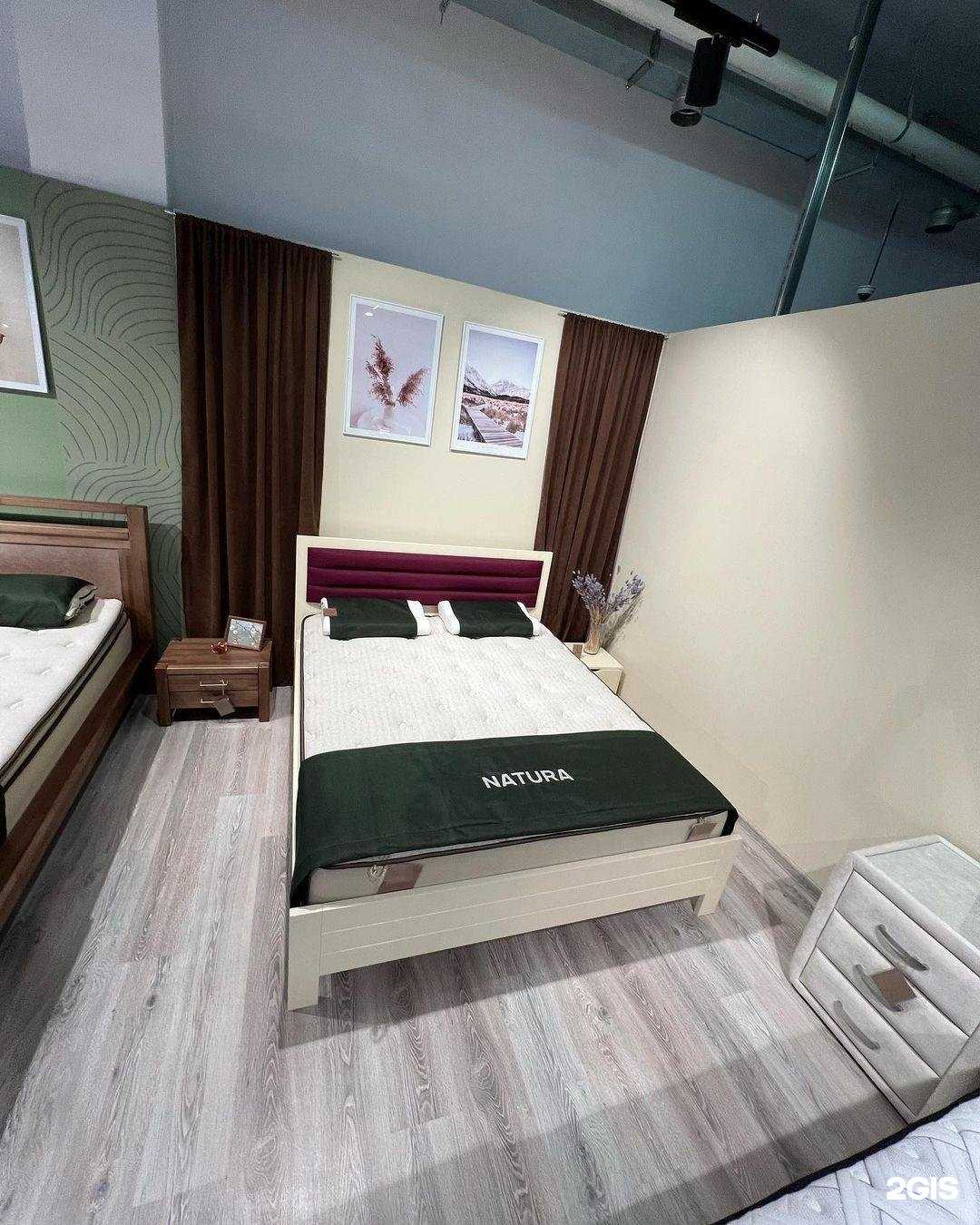 Отзывы на компанию Райтон в Балакове c фото