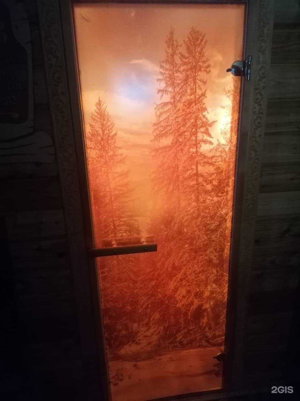 Отзывы на компанию Компания по производству и продаже бань-бочек в г. Иваново c фото