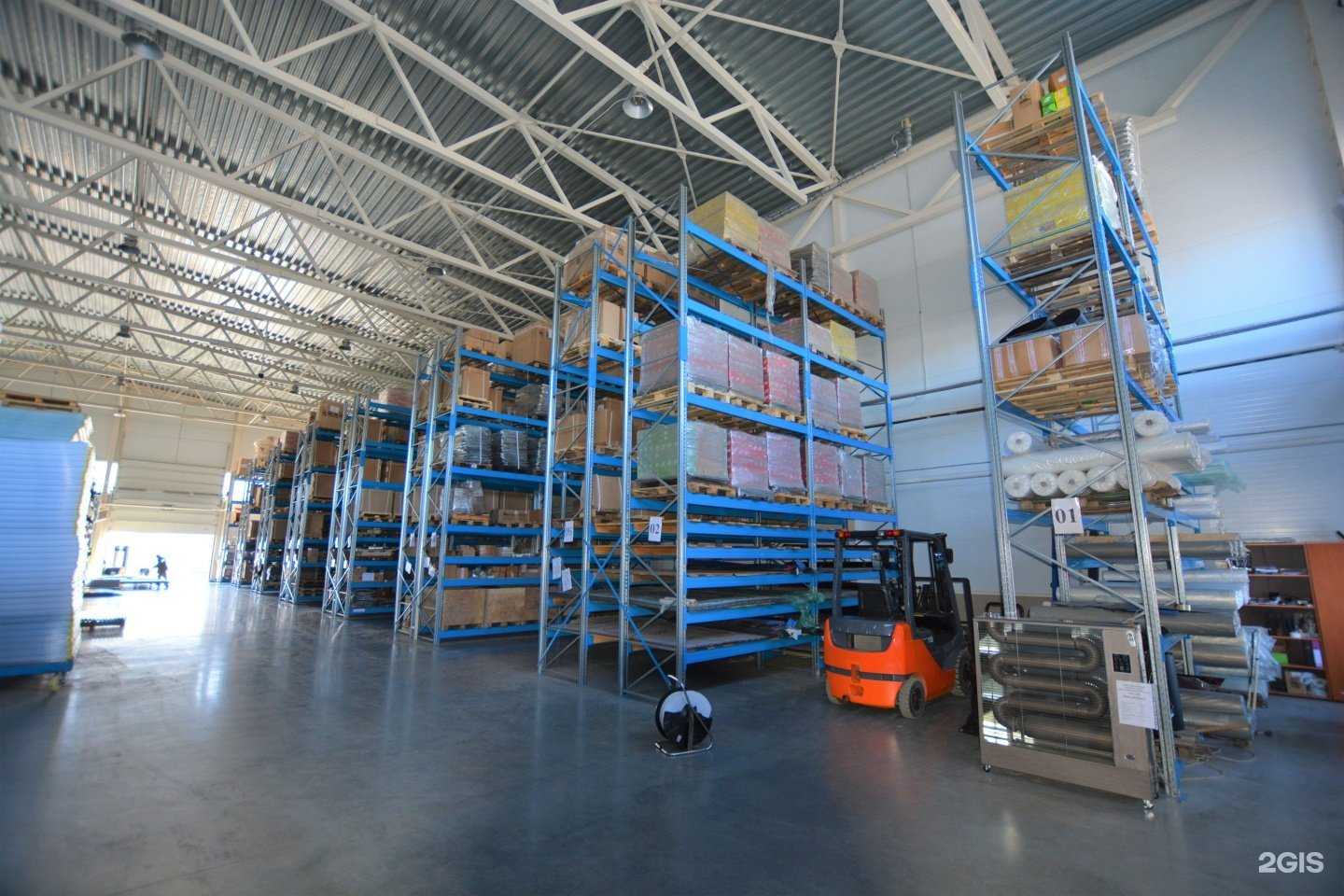 Отзывы на компанию Завод поликарбонатных теплиц в г. Томск c фото