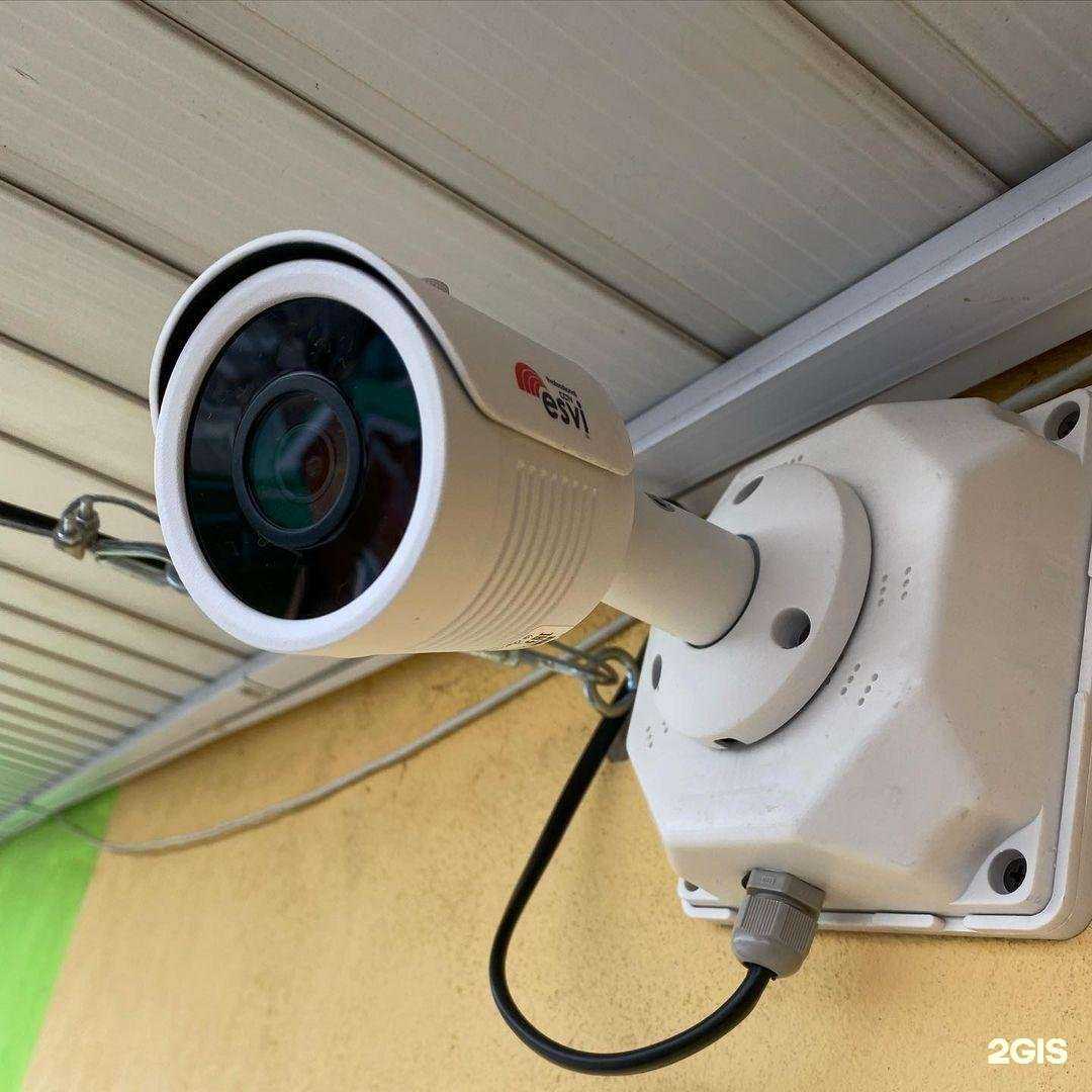 Отзывы на компанию Videonet56 в Орске c фото