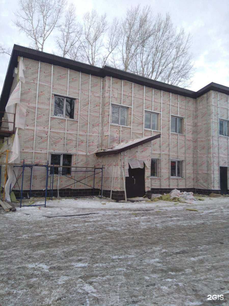 Отзывы на компанию Шаверма по-питерски в Уфе c фото - фотография 2 из 2